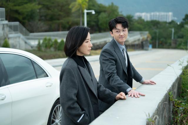 黑色月光 線上看