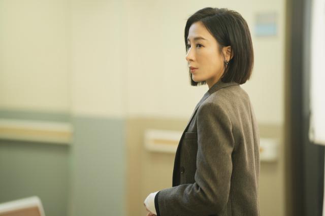 黑色月光 線上看