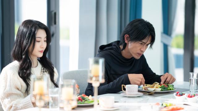 黑色月光 線上看