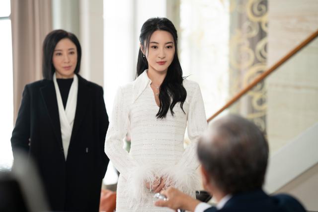 黑色月光 線上看