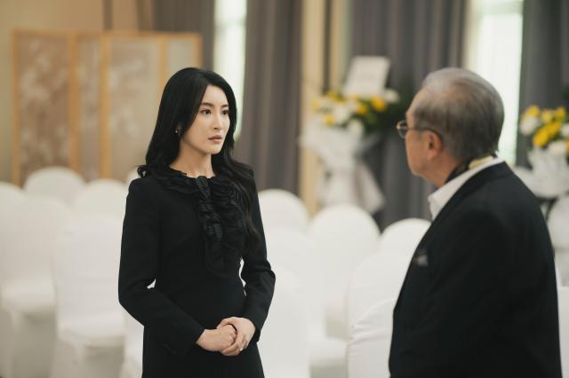 黑色月光 線上看