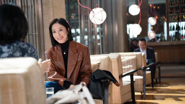 黑色月光 線上看