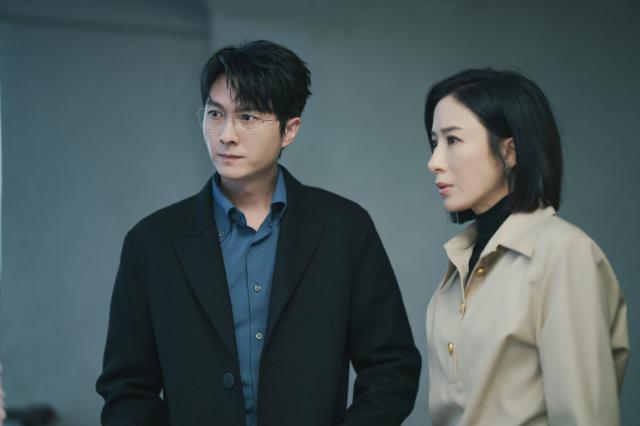 黑色月光 線上看