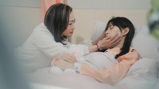 黑色月光 線上看