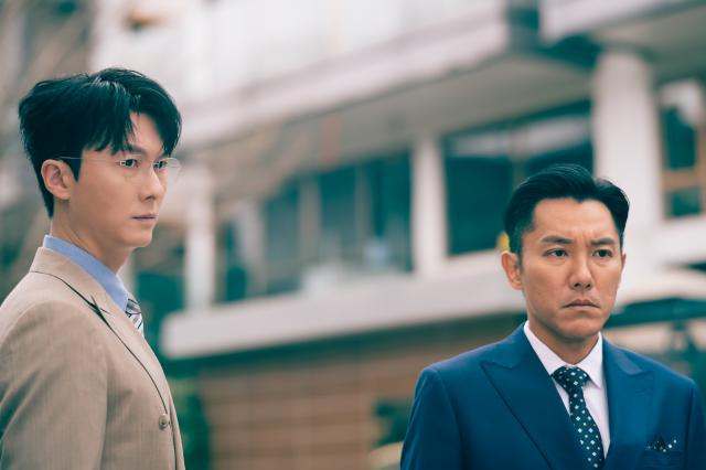 黑色月光 線上看