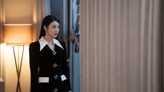 黑色月光 線上看