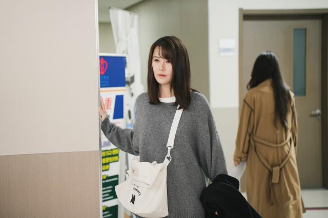 黑色月光 線上看