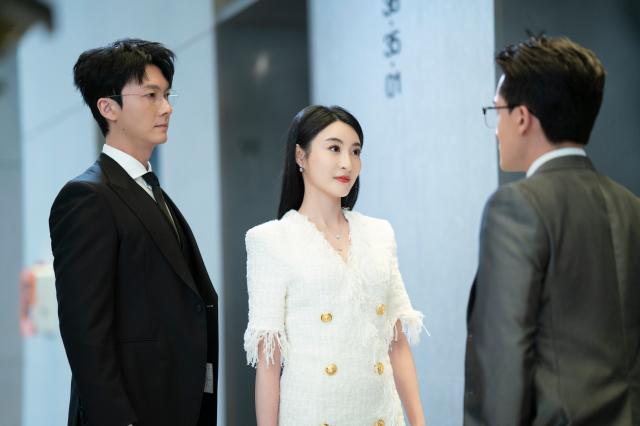 黑色月光 線上看