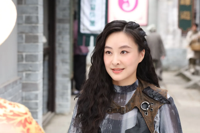 痞子無間道 第2集