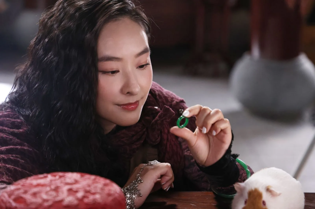 痞子無間道 第5集