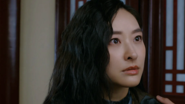 痞子無間道 第8集