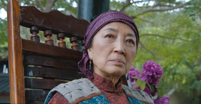 痞子無間道 第12集