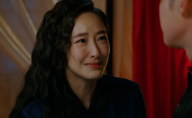 痞子無間道 第21集