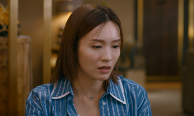 麻雀樂團 第6集