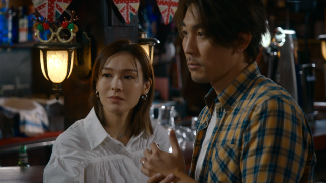 麻雀樂團 第9集