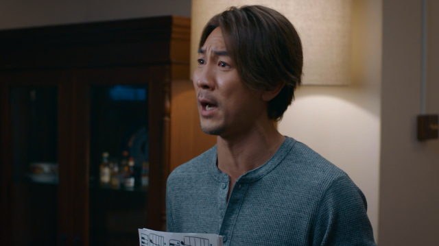 麻雀樂團 第17集