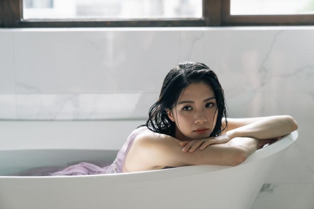 金式森林劇照 8