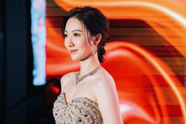 金式森林 線上看