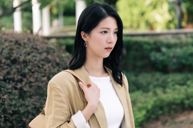 金式森林 線上看