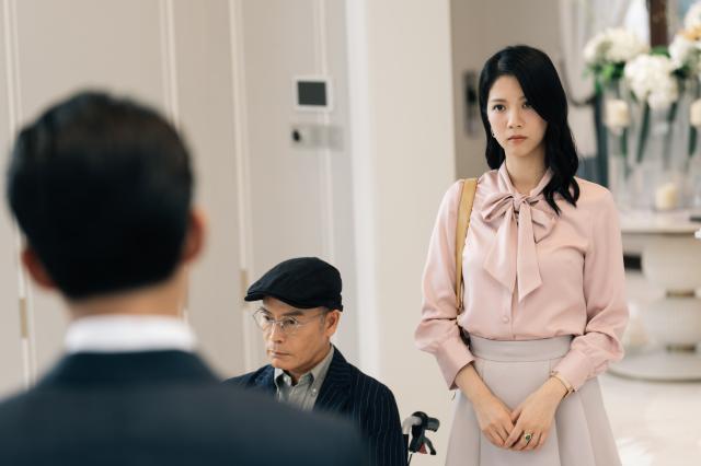 金式森林 線上看