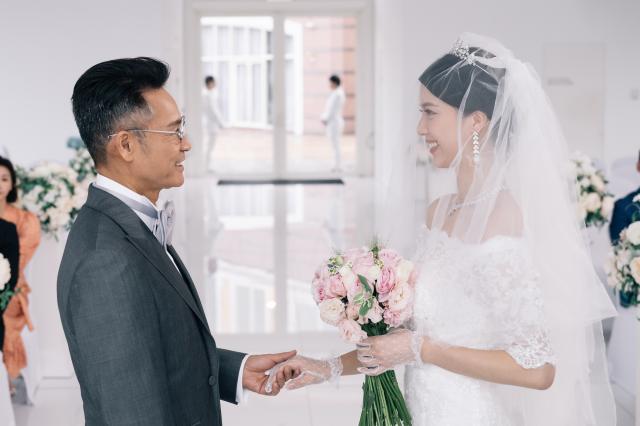 金式森林 線上看