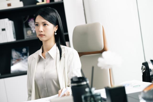 金式森林 線上看