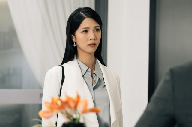 金式森林 線上看