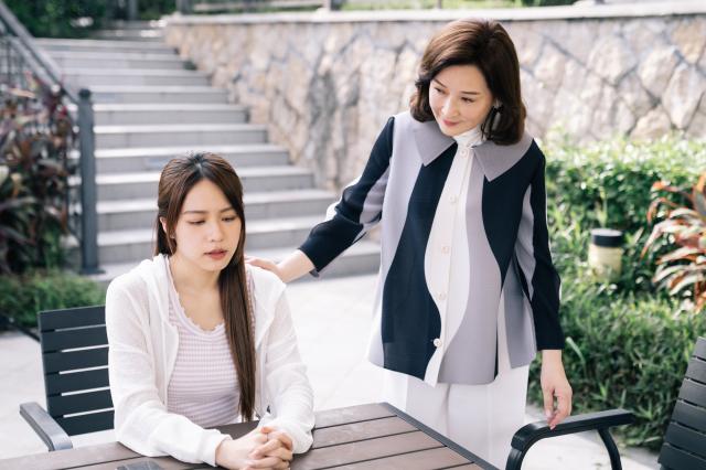 金式森林 線上看