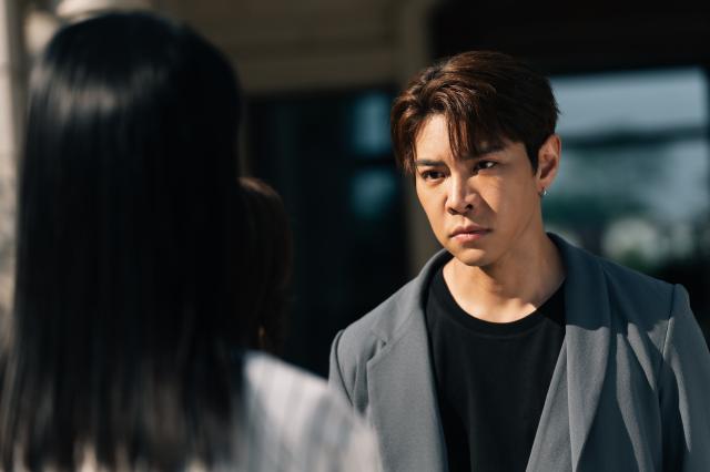 金式森林 線上看