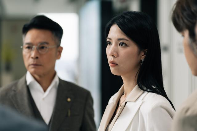 金式森林 線上看