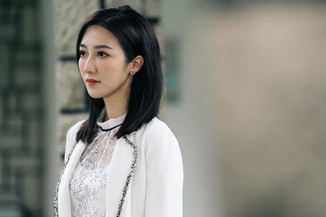 金式森林 線上看