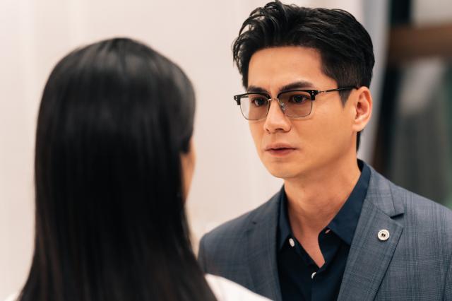 金式森林 線上看