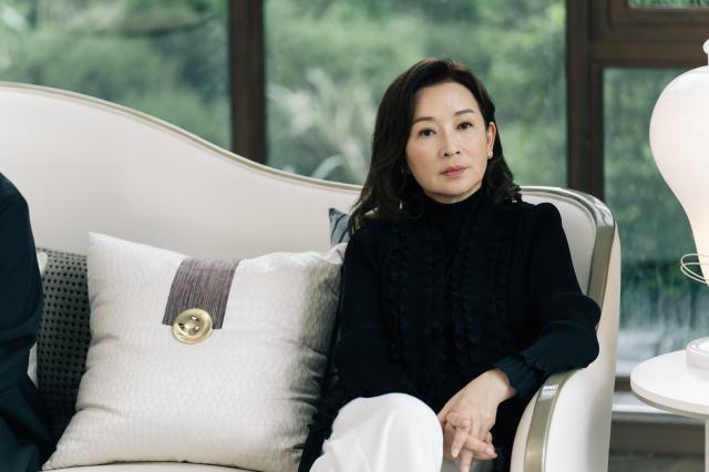 金式森林 線上看