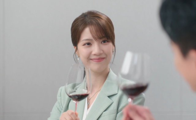 新聞女王2劇照 3