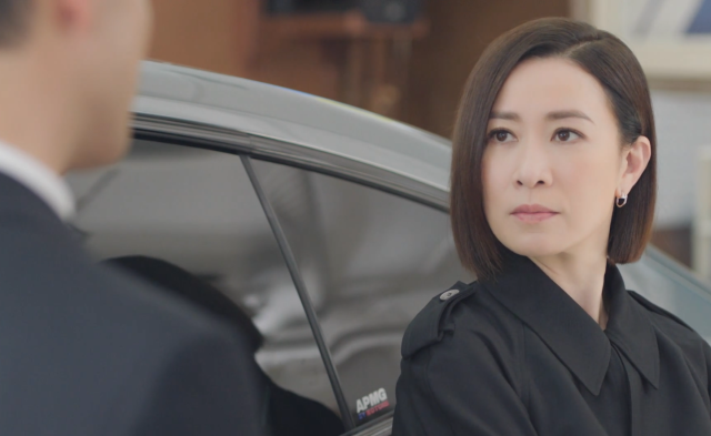 新聞女王2 線上看