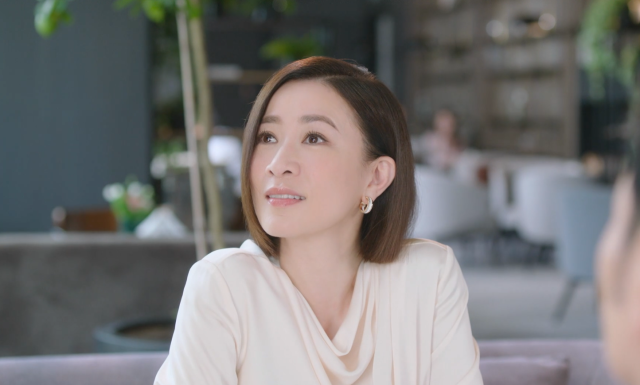 新聞女王2 線上看