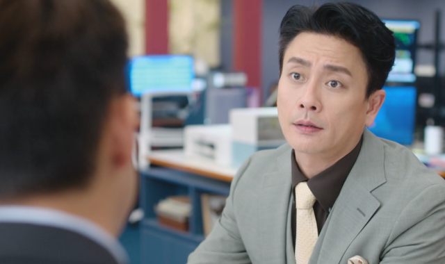 新聞女王2 線上看