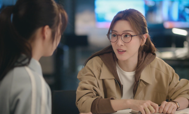 新聞女王2 線上看