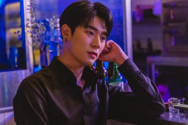 語意錯誤電影版劇照 3