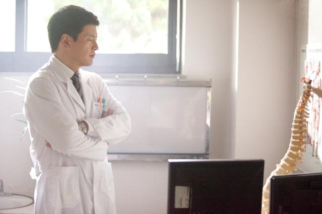 愛情中毒劇照 3