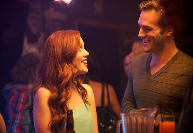 姐姐我醉大劇照 2