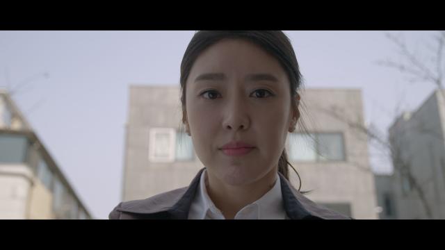 金慾之味劇照 1