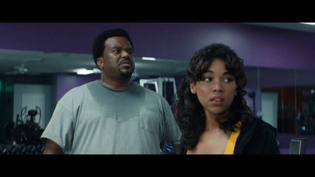 姐姐妹妹殺起來劇照 5