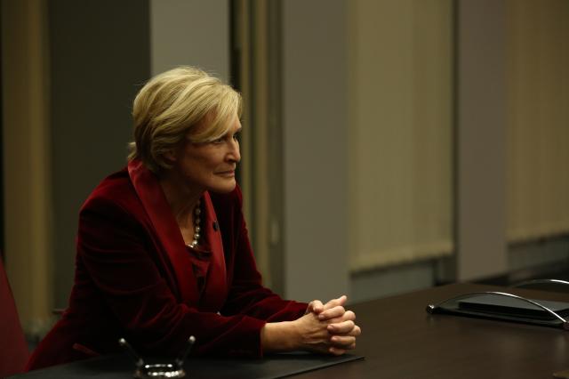 獵殺星期一劇照 4