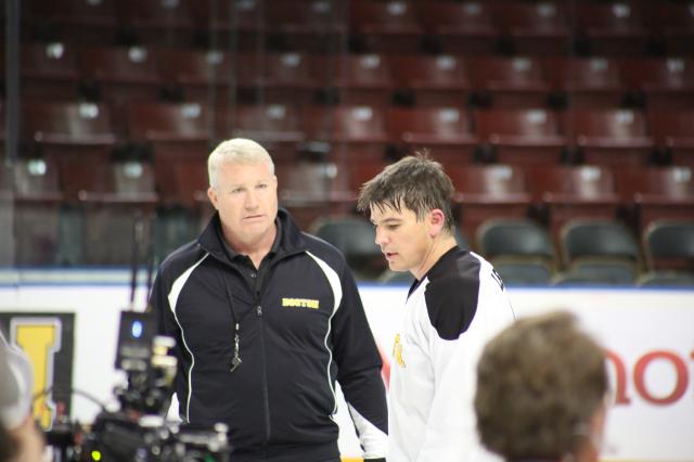 我要活下去劇照 3