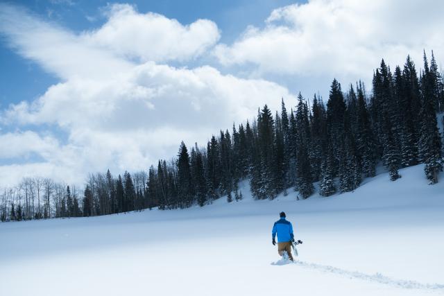 我要活下去劇照 4