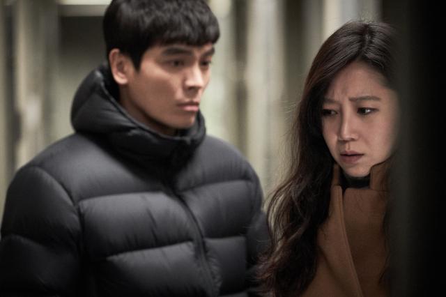 鎖命危機劇照 3