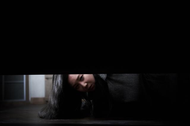 鎖命危機預告片 01