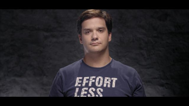 比特幣大騙局劇照 3