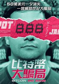 比特幣大騙局